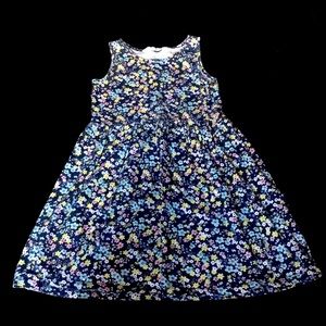 H&M Girls Dress size 6-8